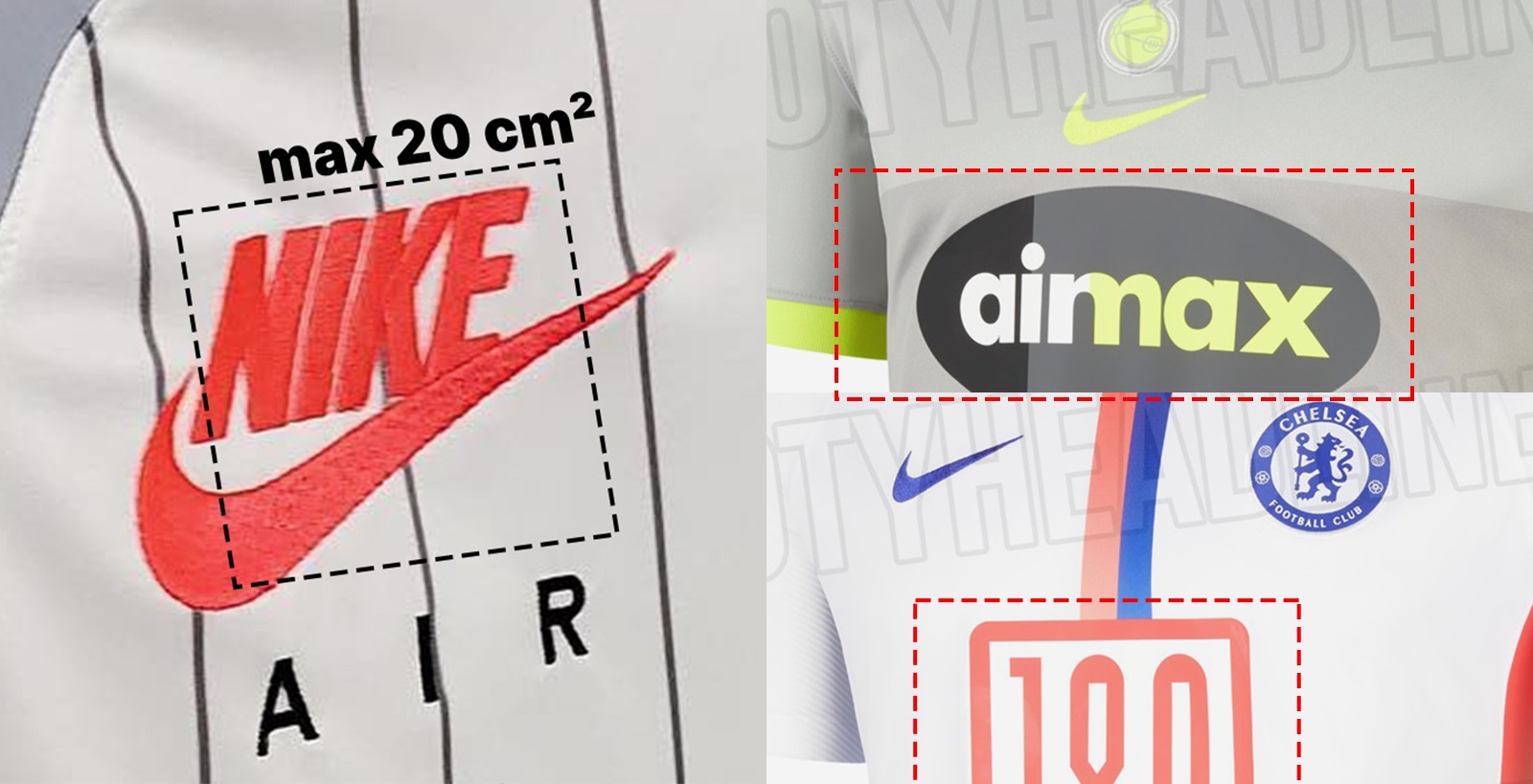 Blusa nike online air max